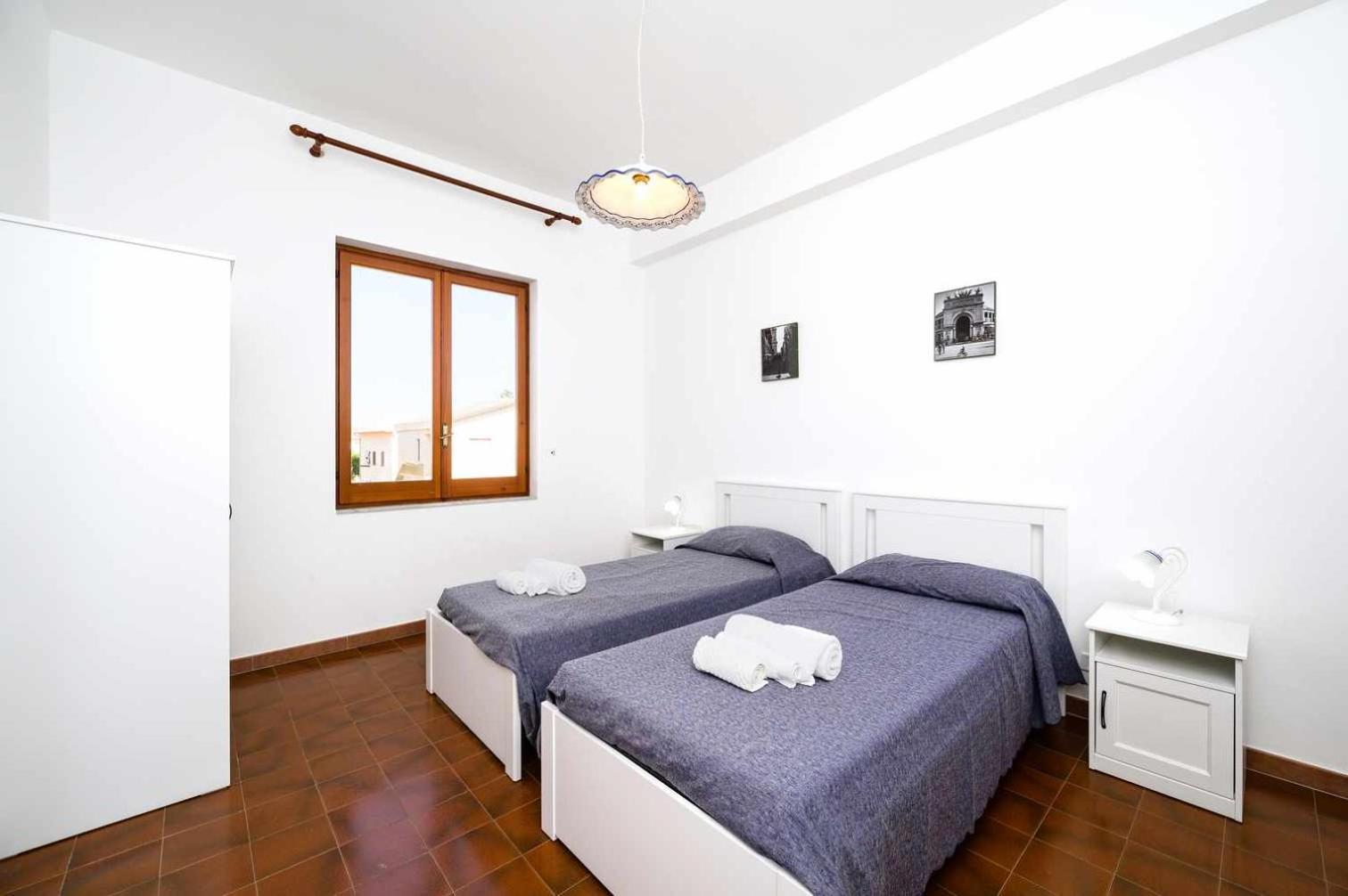 Casamici Sampieri Centosicilie Διαμέρισμα Δωμάτιο φωτογραφία
